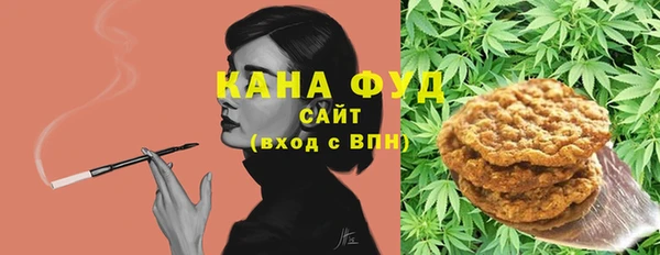 ГАЛЛЮЦИНОГЕННЫЕ ГРИБЫ Сатка
