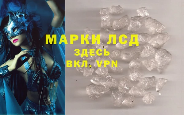 ГАЛЛЮЦИНОГЕННЫЕ ГРИБЫ Сатка